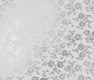 Wallpaper Silva 2974-2