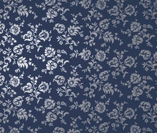 Wallpaper Silva 2974-3