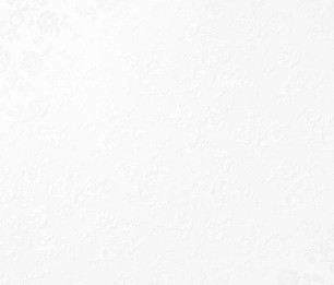 Wallpaper Silva 2974-4