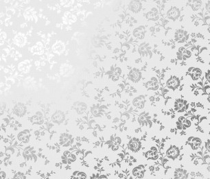 Wallpaper Silva 2974-5