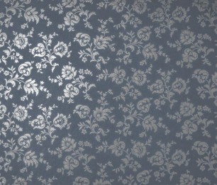 Wallpaper Silva 2974-6