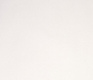 Wallpaper Silva 2975-10