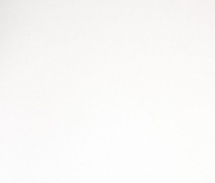 Wallpaper Silva 2975-9