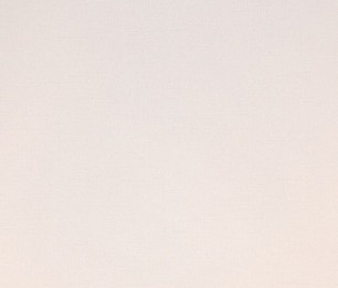 Wallpaper Silva 2975-6