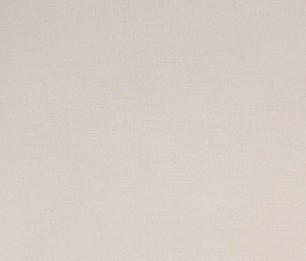 Wallpaper Silva 2975-2