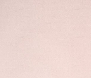 Wallpaper Silva 2975-4