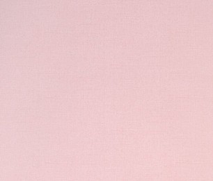 Wallpaper Silva 2975-8