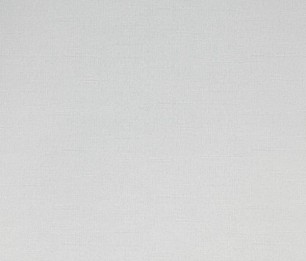 Wallpaper Silva 2975-7