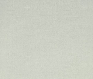 Wallpaper Silva 2975-3