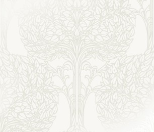 Tapeet Ornamentti 2968-1