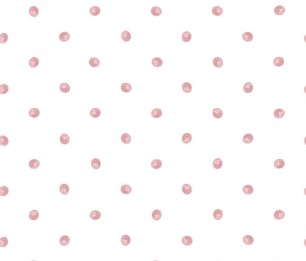 Wallpaper Silva 5374-2