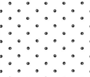 Wallpaper Silva 5374-3