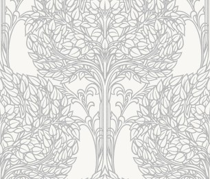 Tapeet Ornamentti 2968-3