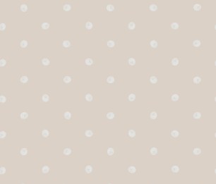 Wallpaper Silva 5374-1