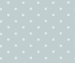 Wallpaper Silva 5374-4