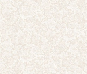 Wallpaper Silva 5372-3