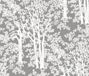 Tapeet Puisto 5391-2