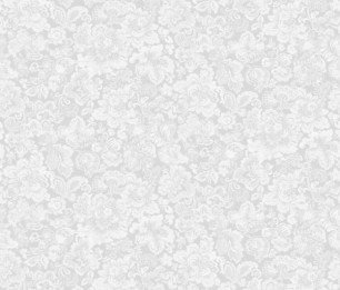 Wallpaper Silva 5372-1