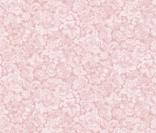 Wallpaper Silva 5372-2