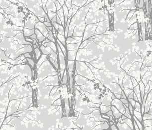 Tapeet Puisto 5391-3