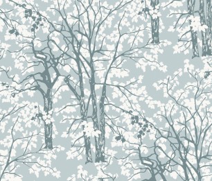 Tapeet Puisto 5391-4