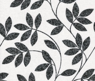 Tapeet Lehti 2969-3