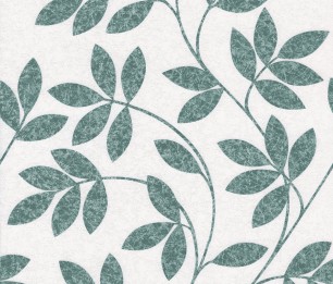 Tapeet Lehti 2969-4