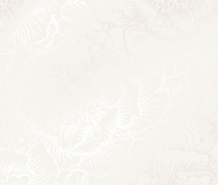 Wallpaper Silva 5405-1