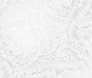 Wallpaper Silva 5405-5