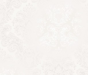 Tapeet Medaljonki 5390-1