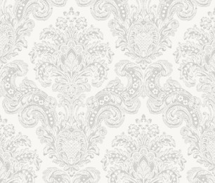 Tapeet Medaljonki 5390-2