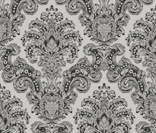 Tapeet Medaljonki 5390-5