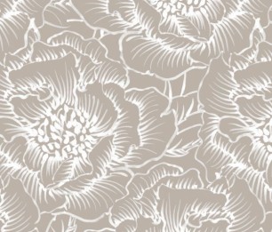 Wallpaper Silva 5405-6