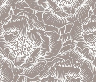 Wallpaper Silva 5405-7
