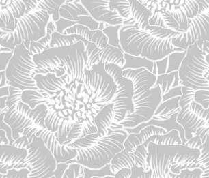 Wallpaper Silva 5405-2