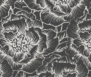 Wallpaper Silva 5405-8