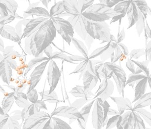 Wallpaper Silva 5370-3