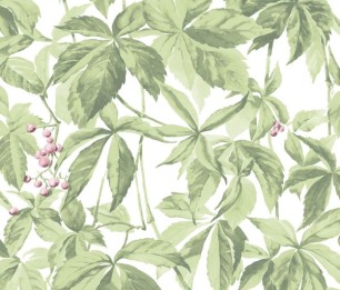 Wallpaper Silva 5370-2