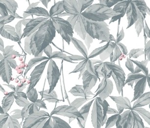 Wallpaper Silva 5370-5