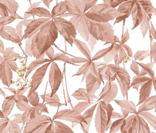 Wallpaper Silva 5370-1