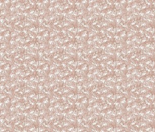 Wallpaper Silva 5375-1