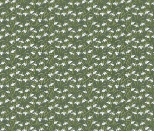 Wallpaper Silva 5375-2