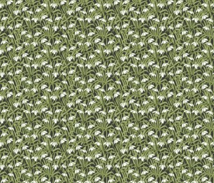 Wallpaper Silva 5375-3