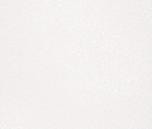 Tapeet Kiviseinä 2967-1