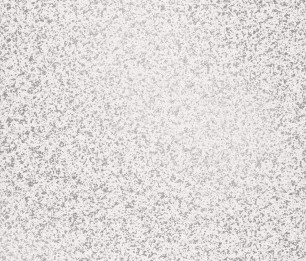 Tapeet Kiviseinä 2967-2