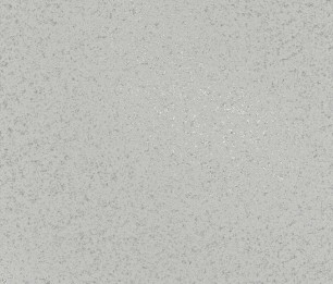 Tapeet Kiviseinä 2967-3