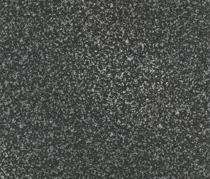 Tapeet Kiviseinä 2967-4