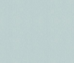 Tapeet Kangas 2970-1