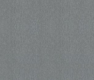 Tapeet Kangas 2970-2