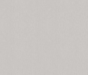 Tapeet Kangas 2970-3